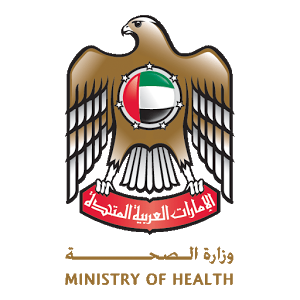Ministry of Health Registration